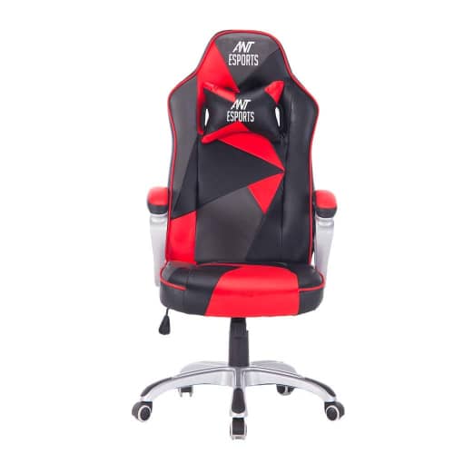 Ant E Sports Gaming Chair