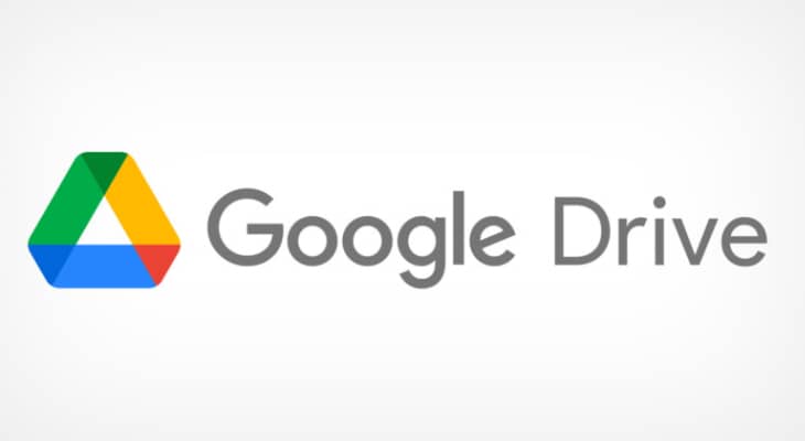 Google Drive