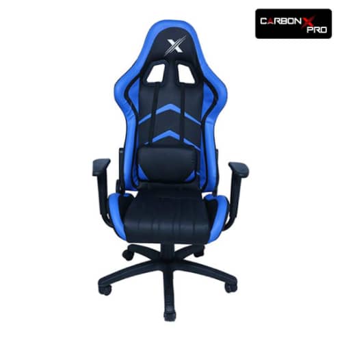 Carbon X Pro Combat Series Gaming Chair