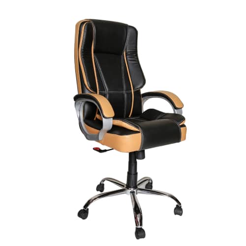CELLBELL C102 High Back Gaming Chair